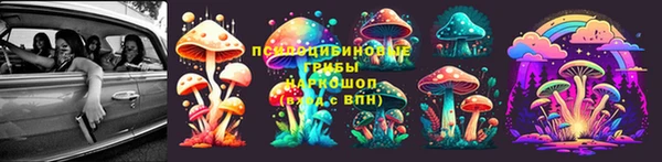 таблы Волоколамск