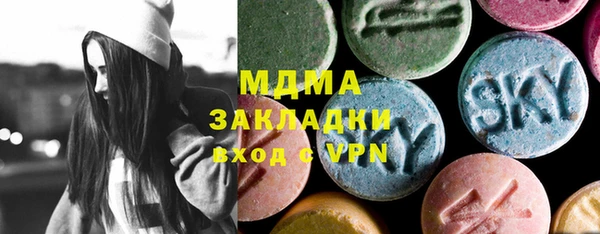 прущие крисы Волосово